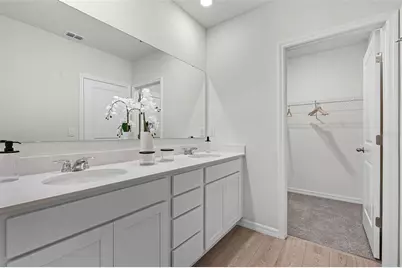 3173 Chroma Street, Orlando, FL 32824 - Photo 14