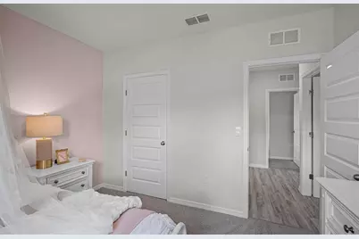 3829 Molera, Davenport, FL 33837 - Photo 24