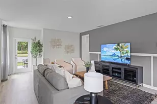 3829 Molera, Davenport, FL 33837 - Photo 2