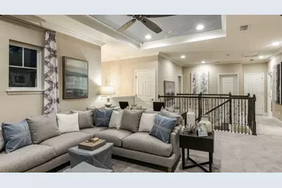 584 Moon Shell Circle, New Smyrna Beach, FL 32168 - Photo 16