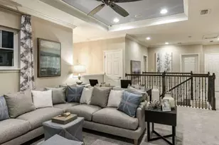 584 Moon Shell Cir, New Smyrna Beach, FL 32168 - Photo 16