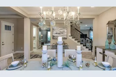 584 Moon Shell Circle, New Smyrna Beach, FL 32168 - Photo 24