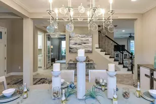 584 Moon Shell Cir, New Smyrna Beach, FL 32168 - Photo 24