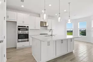 584 Moon Shell Cir, New Smyrna Beach, FL 32168 - Photo 6