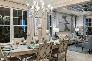 584 Moon Shell Cir, New Smyrna Beach, FL 32168 - Photo 14