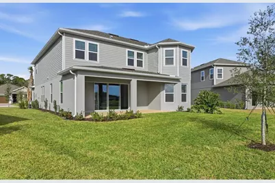 584 Moon Shell Circle, New Smyrna Beach, FL 32168 - Photo 36