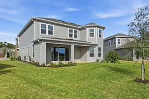 584 Moon Shell Cir, New Smyrna Beach, FL 32168 - Photo 36
