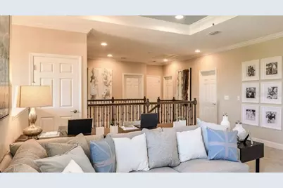 584 Moon Shell Circle, New Smyrna Beach, FL 32168 - Photo 20