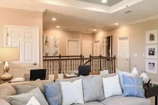 584 Moon Shell Cir, New Smyrna Beach, FL 32168 - Photo 20