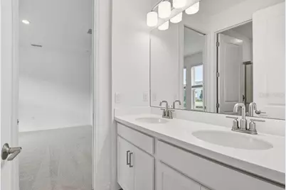 584 Moon Shell Circle, New Smyrna Beach, FL 32168 - Photo 32