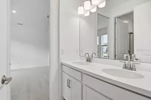 584 Moon Shell Cir, New Smyrna Beach, FL 32168 - Photo 32