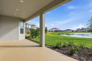 584 Moon Shell Cir, New Smyrna Beach, FL 32168 - Photo 34