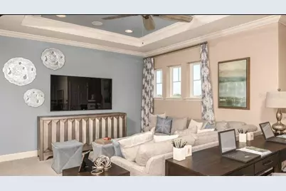 584 Moon Shell Circle, New Smyrna Beach, FL 32168 - Photo 22