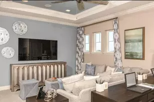 584 Moon Shell Cir, New Smyrna Beach, FL 32168 - Photo 22