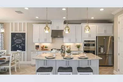 584 Moon Shell Circle, New Smyrna Beach, FL 32168 - Photo 6