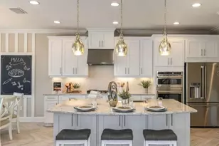 584 Moon Shell Cir, New Smyrna Beach, FL 32168 - Photo 6