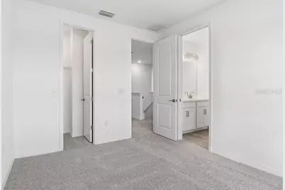 584 Moon Shell Circle, New Smyrna Beach, FL 32168 - Photo 24
