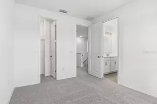 584 Moon Shell Cir, New Smyrna Beach, FL 32168 - Photo 24