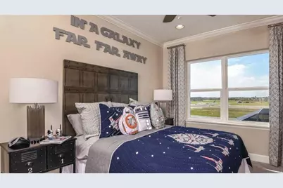 584 Moon Shell Circle, New Smyrna Beach, FL 32168 - Photo 8