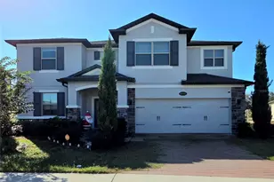 5332 Pavia Dr, Saint Cloud, FL 34771 - Photo 1