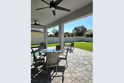 5332 Pavia Drive, Saint Cloud, FL 34771 - Photo 28