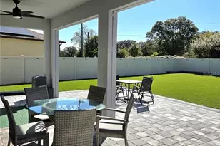 5332 Pavia Dr, Saint Cloud, FL 34771 - Photo 28