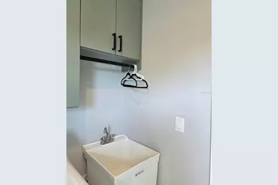 5332 Pavia Drive, Saint Cloud, FL 34771 - Photo 24