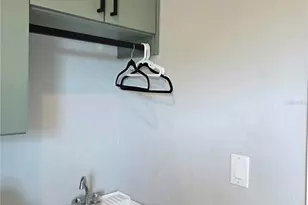 5332 Pavia Dr, Saint Cloud, FL 34771 - Photo 24