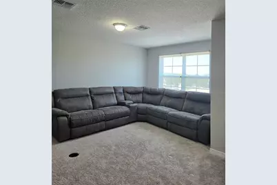 5332 Pavia Drive, Saint Cloud, FL 34771 - Photo 14