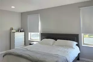 5332 Pavia Dr, Saint Cloud, FL 34771 - Photo 20