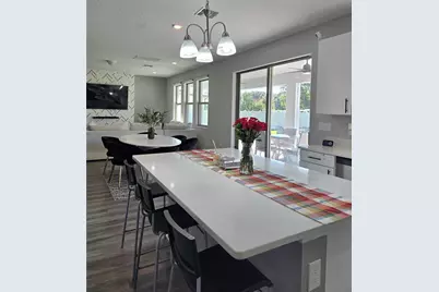 5332 Pavia Drive, Saint Cloud, FL 34771 - Photo 6