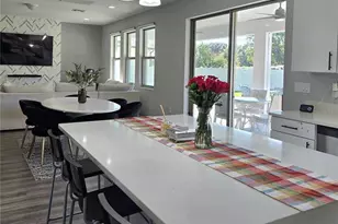 5332 Pavia Dr, Saint Cloud, FL 34771 - Photo 6