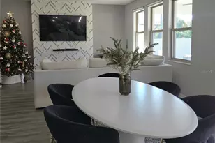 5332 Pavia Dr, Saint Cloud, FL 34771 - Photo 2