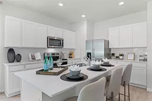 14409 Canvas St, Orlando, FL 32824 - Photo 6