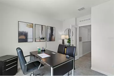 14409 Canvas Street, Orlando, FL 32824 - Photo 8