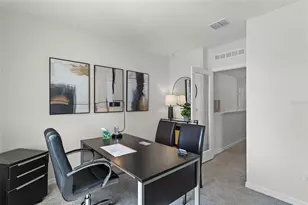 14409 Canvas St, Orlando, FL 32824 - Photo 8