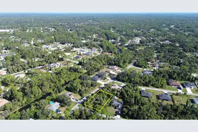 Alfred Road, North Port, FL 34286 - Photo 6