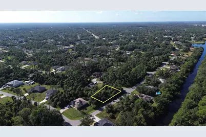 Alfred Road, North Port, FL 34286 - Photo 8