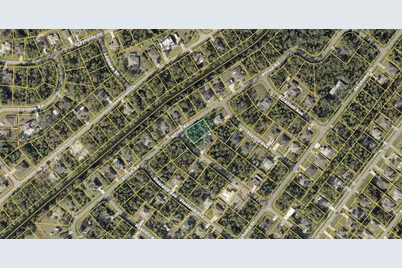 Alfred Road, North Port, FL 34286 - Photo 4