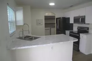 14017 Abaco Isle Dr, Orlando, FL 32824 - Photo 22