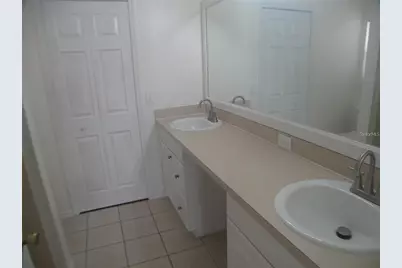 14017 Abaco Isle Drive, Orlando, FL 32824 - Photo 16