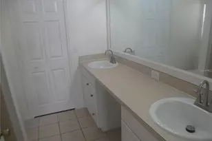 14017 Abaco Isle Dr, Orlando, FL 32824 - Photo 16