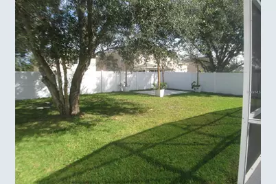 14017 Abaco Isle Drive, Orlando, FL 32824 - Photo 2