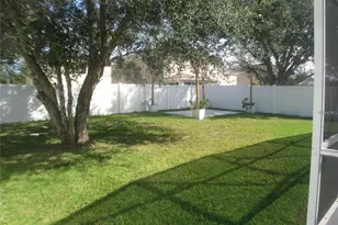 14017 Abaco Isle Dr, Orlando, FL 32824 - Photo 2