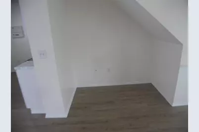 14017 Abaco Isle Drive, Orlando, FL 32824 - Photo 20