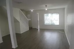 14017 Abaco Isle Dr, Orlando, FL 32824 - Photo 18