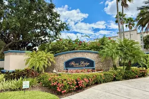 3341 Whitestone Cir, Kissimmee, FL 34741 - Photo 2