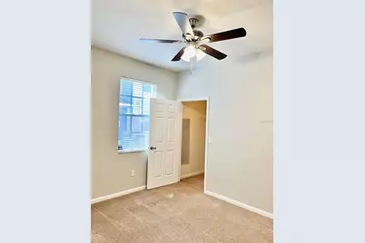 3341 Whitestone Circle #108, Kissimmee, FL 34741 - Photo 28