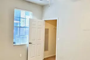 3341 Whitestone Cir, Kissimmee, FL 34741 - Photo 28