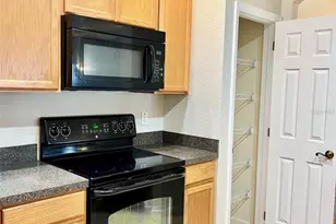 3341 Whitestone Cir, Kissimmee, FL 34741 - Photo 12